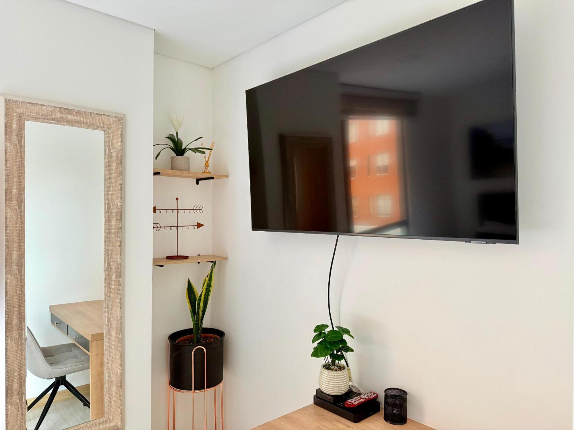 Apartamentos Weeki En Chapinero Bogotá Dış mekan fotoğraf