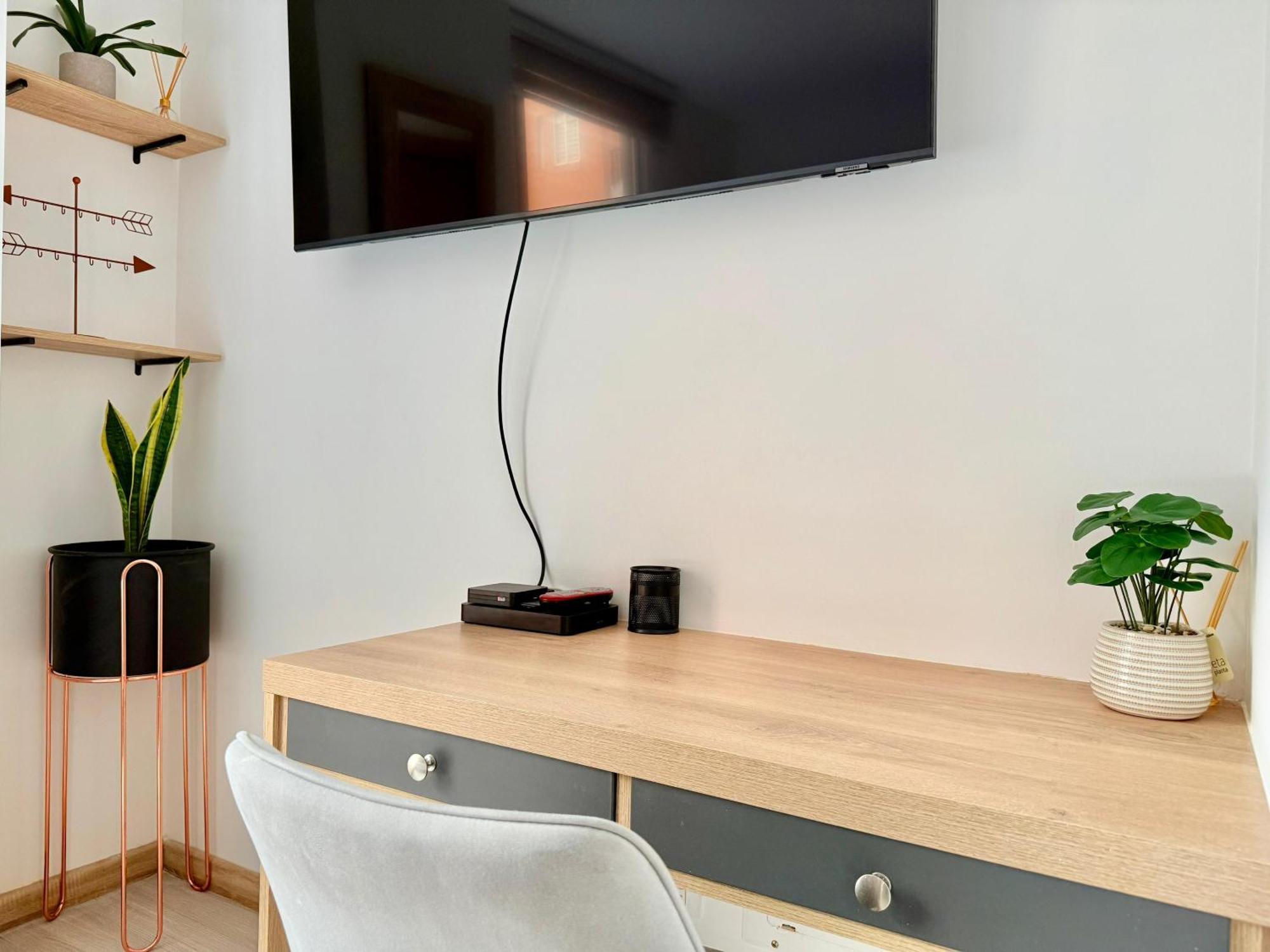 Apartamentos Weeki En Chapinero Bogotá Dış mekan fotoğraf